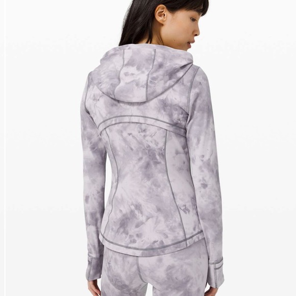 ⭐️ SOLD ⭐️ - Picture 2 of 4